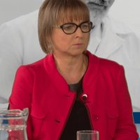 Kamińska Anna